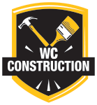 Wichita WC Construction