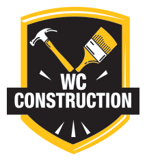 WC Construction - Wichita